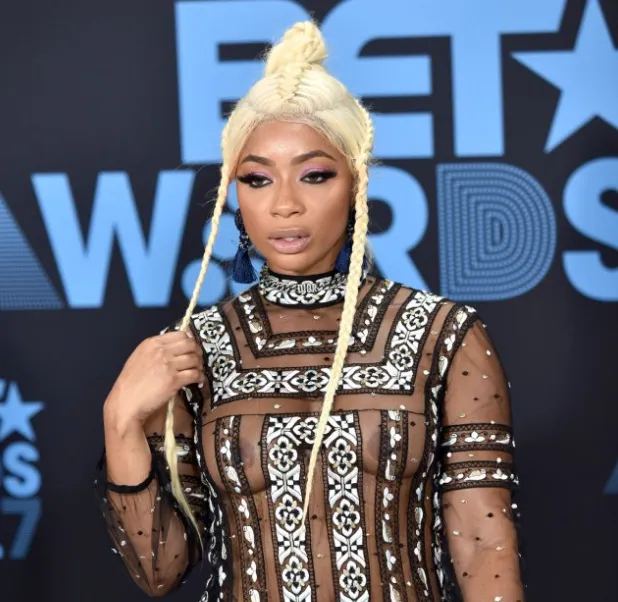 Tommie Lee Age, Biography, Career, Net Worth, and More
