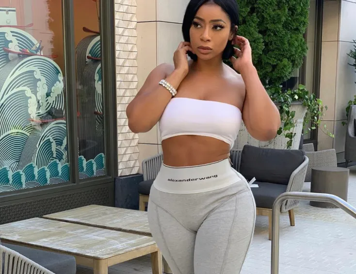 Tommie Lee Age, Biography, Career, Net Worth, and More