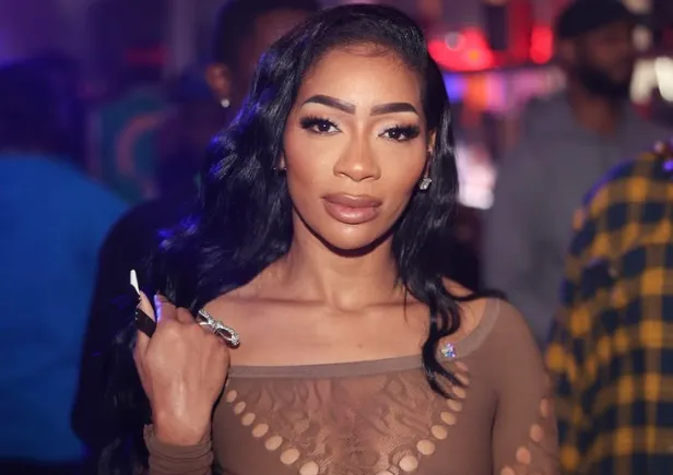 Tommie Lee Age, Biography, Career, Net Worth, and More