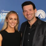 Tony Romo's Wife Biography, Net Worth, Lifestyle, and More