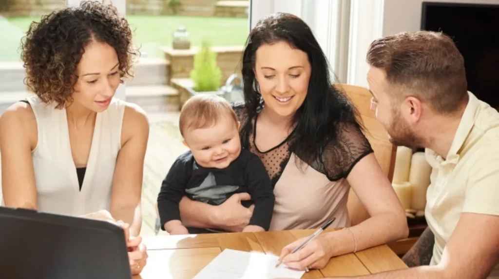 Top 5 Mistakes Blended Families Make in Estate Planning (and How to Avoid Them)