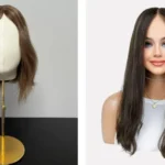 What makes a wig kosher