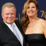 William Shatner's Wife A Complete Biography, Net Worth & Personal Life Insights