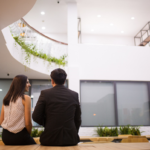 How Display Homes Reflect the Latest Architecture Trends