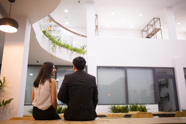 How Display Homes Reflect the Latest Architecture Trends