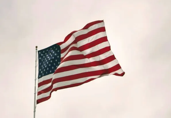 Can I Petition My Cousin to the USA Under Current Immigration Rules