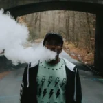 Find Your Ultimate Vape Shop for E-Liquids and Electronic Cigarettes - Ecig Store Galway