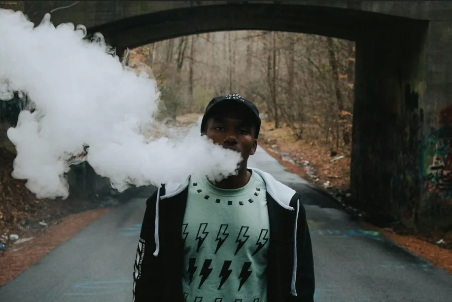 Find Your Ultimate Vape Shop for E-Liquids and Electronic Cigarettes - Ecig Store Galway