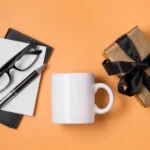 How Custom Merch Builds Awareness for Businesses & Brands