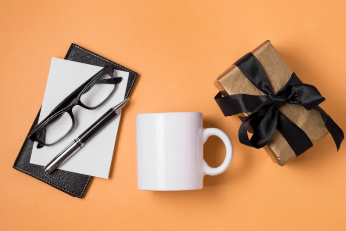 How Custom Merch Builds Awareness for Businesses & Brands