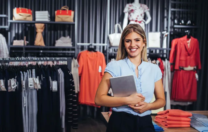 How Do You Register a Business Name in California the Right Way