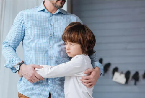 How Much Is Child Support in Tennessee for One Child