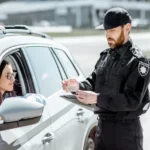 How a Missouri Traffic Ticket Attorney Can Reduce Fines and Points