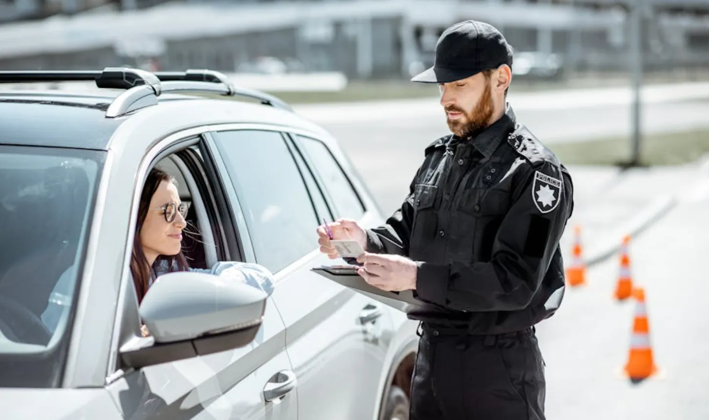 How a Missouri Traffic Ticket Attorney Can Reduce Fines and Points