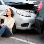 How a Personal Injury Lawyer in Houston, Texas Helps Car Accident Victims Recover