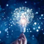 How to Show Commercial Viability for Innovation Visa