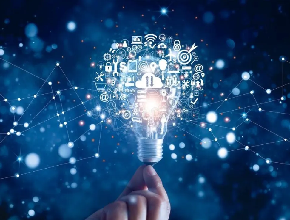 How to Show Commercial Viability for Innovation Visa