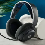 My Honest Experience with the Best Gaming Headsets in 2025