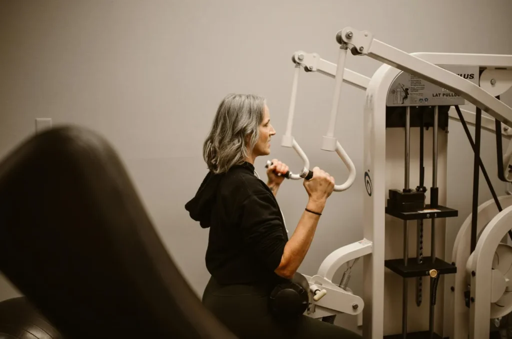 Digital Tools Changing the Way Women Manage Their Health