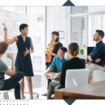 Staffing Challenges in NetSuite Projects — And How to Overcome Them