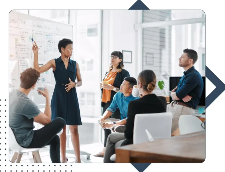 Staffing Challenges in NetSuite Projects — And How to Overcome Them