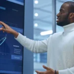 Start Smart, Spend Less Great Discounted Software Tools Every Entrepreneur Should Know About