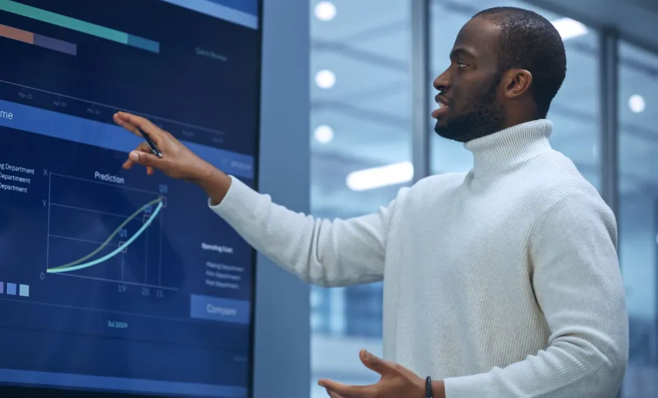 Start Smart, Spend Less Great Discounted Software Tools Every Entrepreneur Should Know About