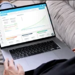 The Basics of Rental Property Accounting Software for Landlords