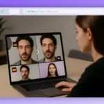 The Best Lip Sync and Image to Video AI Tools of 2025