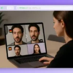 The Best Lip Sync and Image to Video AI Tools of 2025