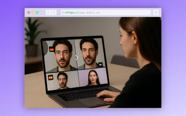 The Best Lip Sync and Image to Video AI Tools of 2025