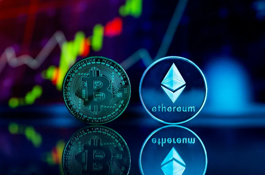 Why Ethereum 2.0 Still Matters in 2025
