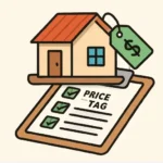 How to Price Your Home Right When Selling Without an Agent