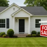 Proven Strategies for Selling Your Home Quickly in Any Market