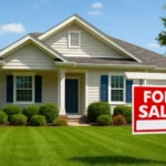 Tips for Selling Your Home Efficiently