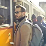 The Modern Attention Span — Why We Love Fast, Engaging Moments