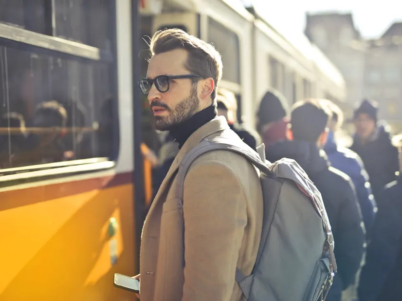 The Modern Attention Span — Why We Love Fast, Engaging Moments