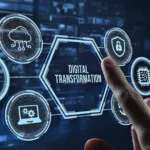 Transforming Business Operations Game-Changing Benefits of Digital Procurement Software