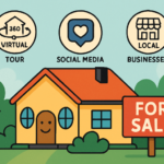Creative Strategies to Simplify the Home Selling Process