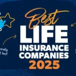 Life Insurance The Most Grown-Up Conversation We’ll Ever Have With Our Future Selves