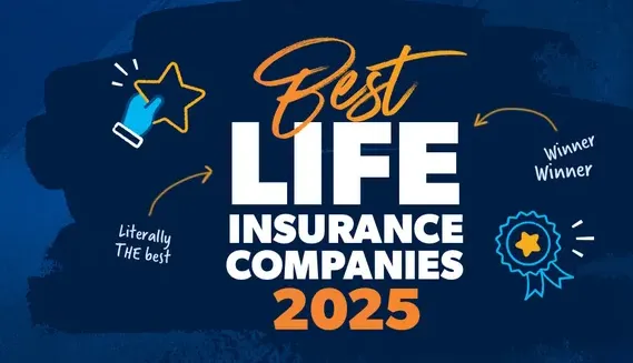 Life Insurance The Most Grown-Up Conversation We’ll Ever Have With Our Future Selves