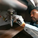 Plumbing Careers A Pathway to Stability and Growth