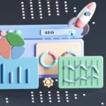 How Does Automation Impact the Future of SEO Agencies?