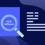 Best online OCR tools of 2026 Top tools to process scanned PDFs in a browser