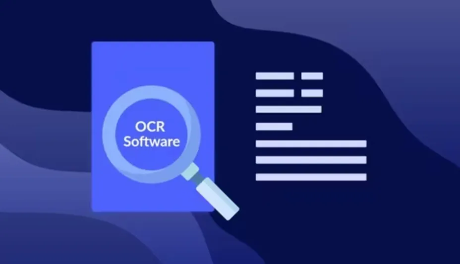 Best online OCR tools of 2026 Top tools to process scanned PDFs in a browser