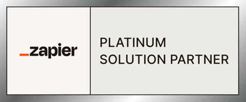 How Zapier Automation Streamlines Business Operations and Workflow Execution