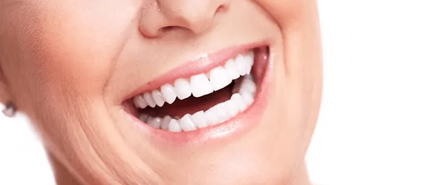 How the Best Dentist in Temecula Supports the Comfort, Confidence, and Long-Term Oral Health of Seniors