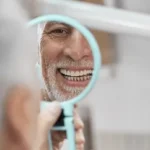 How the Best Dentist in Temecula Supports the Comfort, Confidence, and Long-Term Oral Health of Seniors