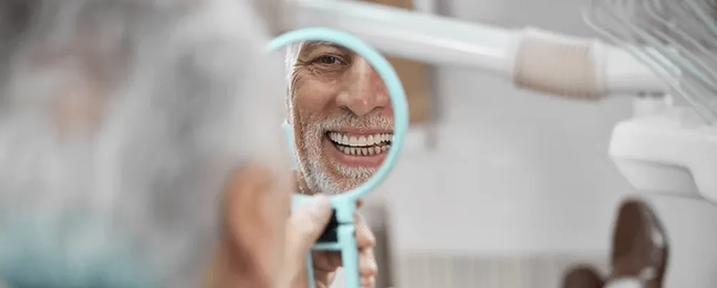 How the Best Dentist in Temecula Supports the Comfort, Confidence, and Long-Term Oral Health of Seniors