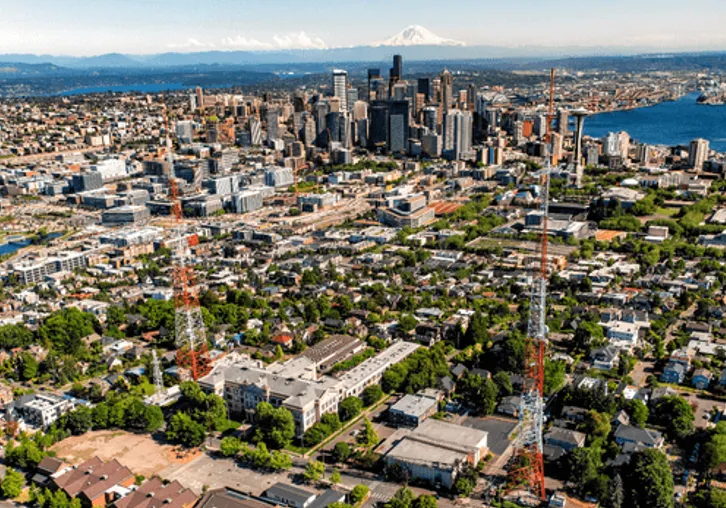 Seattle Neighborhood Guide Top Areas Offering Strong Value and Steady Growth